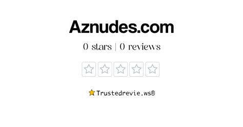 lolita aznudes